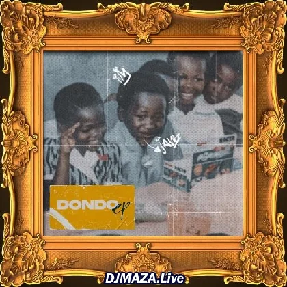 Ngeke Ngivume Ngeke Ngivume
