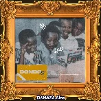 Ngeke Ngivume