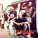 Ngeke - Big Nuz