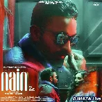 Nawa Saal - Dilpreet Dhillon