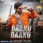 Daaku Daaku - Masoom Sharma