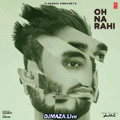 Roi Na Je Yaad Meri Aayi Ve