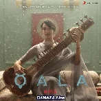 Koi Kaise Unhe Ye Samjhaye