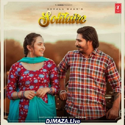 Lashkare - Korala Maan