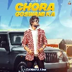 Chora Goswami Ka - Vikram Pannu