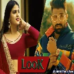 Look - Khasa Aala Chahar