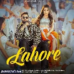Lahore - GD Kaur