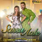 Sassu Aale - Ranvir Kundu