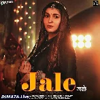 Jale - Sapna Choudhary