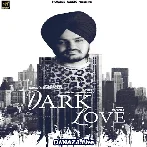 Black Life - Sidhu Moose Wala