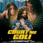 Court Me Goli - Rahul Puthi