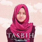 Tasbih - Ayisha Abdul Basith