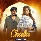 Challa - Vanshika Kakkar