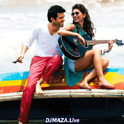 Tu Hi Hai Aashiqui