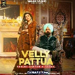 Velly Pattua - Kaabil x Gurlez Akhtar
