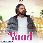 Yaad - Ps Polist