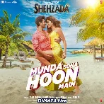 Munda Sona Hoon Main Kudi Tu Crore Di