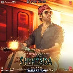 Main Hoon Shehzada