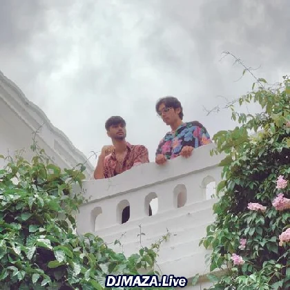 Mehboob - Mitraz