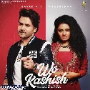Wo Kashish - Javed Ali