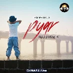Pyar - Abdu Rozik