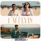 Udne Laga Hoon Main
