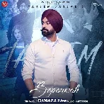 Beparwah - Tarsem Jassar