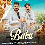 Babu - Khasa Aala Chahar