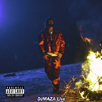 Modern Mirza - Raf Saperra