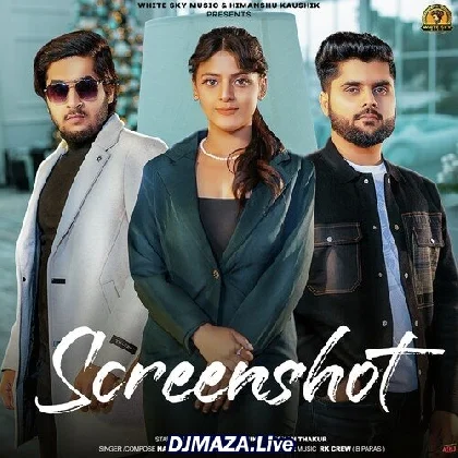 Screenshot - Narender Bhagana