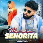 Maria Senorita - Rajveer