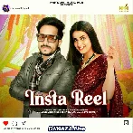 Insta Reel - Sunil Dharoli