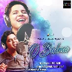 O Balma - Tarique Aziz x Aseema Panda