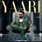 Yaari - Resham Singh Anmol