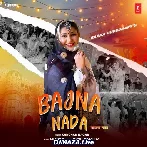 Bajna Nada - Kanchan Nagar