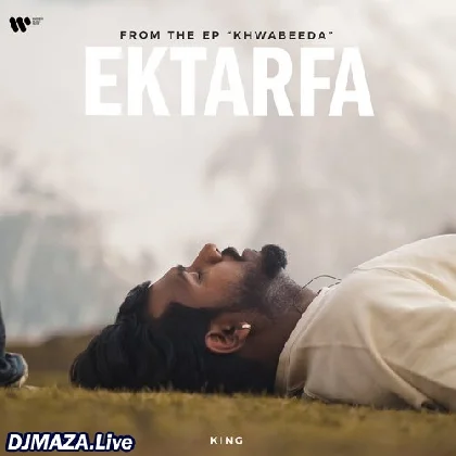 Ek Tarfa