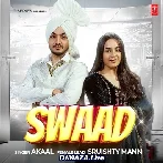 Swaad - Akaal