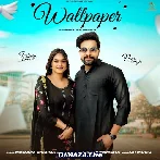 Wallpaper - Masoom Sharma