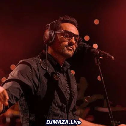 Dil Ko Teri Hi Tamanna
