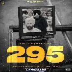 295
