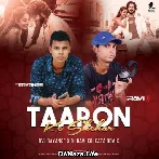 Taaron Ke Shehar (Remix) - DVJ Rayance x DJ Ravi Kolkata