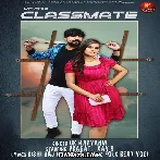 Classmate - UK Haryanvi