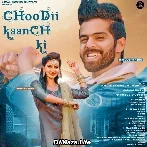 Choodii Kaanch Ki - Masoom Sharma