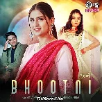 Bhootni - Miss Sweety