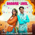 Ungli Pe Ungli - Ruchika Jangid