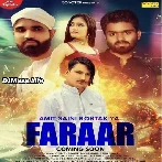Farar - Amit Saini Rohtakiya