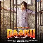 Daaku - Amit Saini Rohtakiya