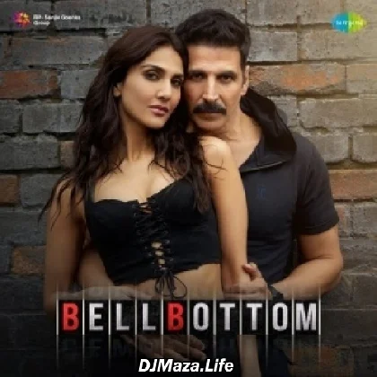 Main Tere Bina Mar Jaunga - Gurnazar