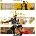 Tu Ta Meri Jaan Ae - Abhi