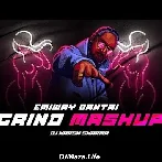 Grind Make Love Mashup - Emiway Bantai